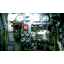Okadenki Kogyo Co., Ltd. Business Introduction