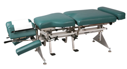 402 ステーショナリー