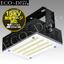LED floodlight and high bay light 'MH-501 Series and MH-502'