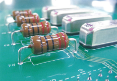 電子機器　OEMサービス