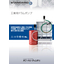 Industrial Drum Pump Comprehensive Catalog
