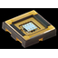 Nippon Kayaku Co., Ltd. UV-LED NWSU333B