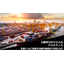 Top class in the SI industry! We also handle export operations.