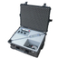 Inductive Resin Pipe Leak Detection Device PVC Locator D305 Rental