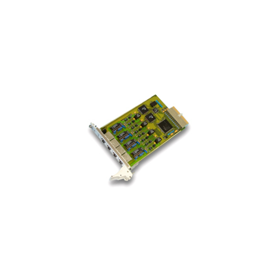 2022-07-08_11h17_27.png