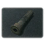 [Introduction to Manufacturing Technology] Forging