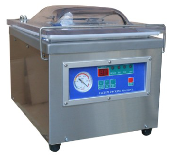 真空パック機 真空包装機 業務用 卓上 VP-300通電のみ(A18) 真空パック機 真空包装機 業務用 卓上 VP-300 タカトテクニカ ハイ