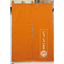 Promotional Items: Plain Curtain <Flame Retardant, Shantung>