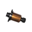 What is the "holder" of a deburring robot? A detailed explanation of its role and types!