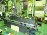 納入機械､日本機械製作所 NSP-1200 ニホンキカイ | イプロスものづくり