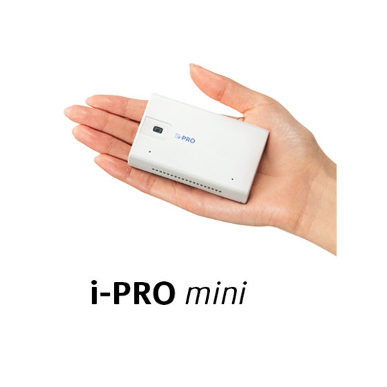 mini.png