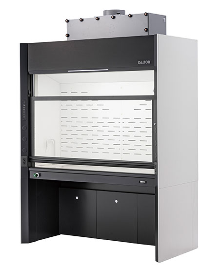 美坂式軽量振動法(ターナー鉄球型) YTFA0400A フラットTDF鋼製束 タカヤマ金属工業 1個 YTFA0400A