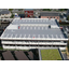 Self-driving multi-story parking lot, 2 levels and 3 tiers (certified by the Minister of Land, Infrastructure, Transport and Tourism)