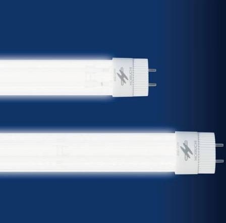 『CCFL抗菌ライト』【照明が空気清浄機の役割も！】