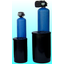 Automatic Water Softener "IRSC Series"