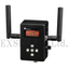 Digital Wireless Intercom Portable Master Unit 'ST#747SS'