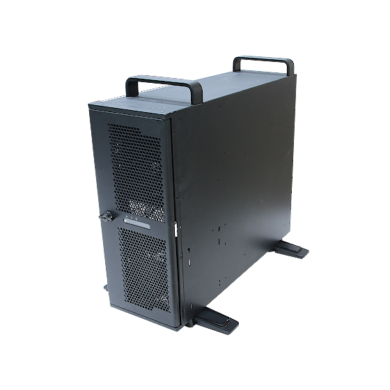 1711146HPS-621DTA-1.png