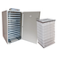 MAXI PRO Series Egg Incubator 'OSK 23GJ120'