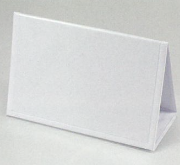 パレット用表示標識『850-80』