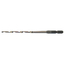Hexagonal shank drill bit