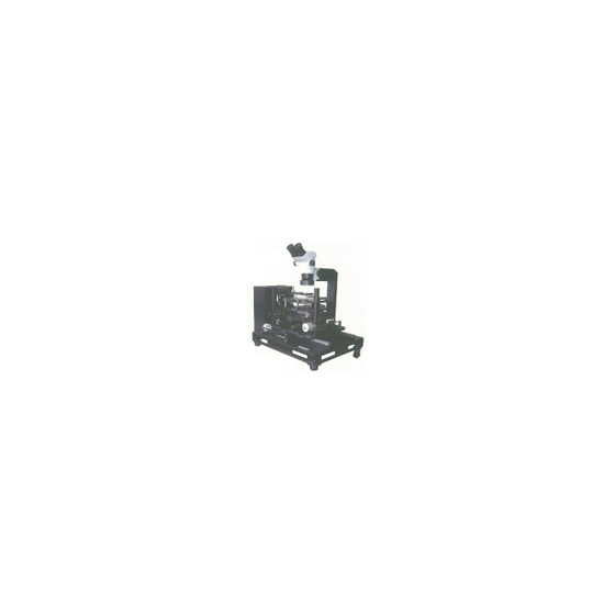 WS-51.jpg