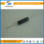 CL03-15T 高圧整流ダイオード 15KV 300mA