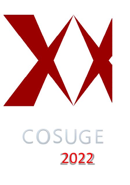 【カタログ】FAシステム