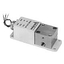 Built-in amplifier, vibration-resistant differential pressure transmitter ~P55