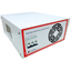 Taiwan Strong Electric PWM Control Precious Metal Rectifier
