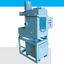 Separator "Semi-Automatic Separator"