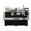 CNC Screw Grinding Machine "TGN SERIES"