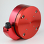 6-axis force sensor 'WEF-6A500-10-RCD-B'