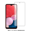 Galaxy A23 5G SC-56C対応 液晶保護フィルム