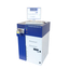 Luminescence Spectroscopy Device FOUNDRY-MASTER PRO
