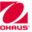 【OHAUSニュース】一般校正・JCSS校正・IQ/OQに対応