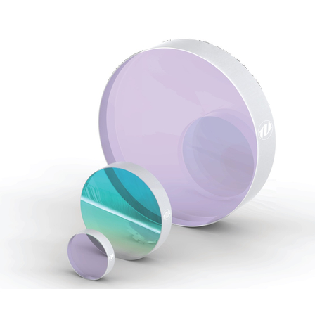LaserLineMirrors.jpg