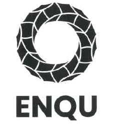 3Dデータプラットフォーム『ENQU』