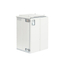 Small Power Supply Unit 45NR (for Wireless Base Stations)