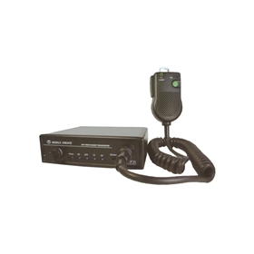 GPS business wireless (for FOMA net...