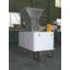 Automatic Measuring Machine "VP-30-B Type"