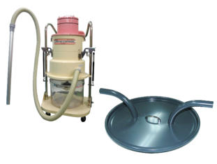 高松機械株式会社　事業紹介