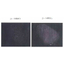 Water and oil repellent UV-curable anti-fouling coating agent "KCC Series"