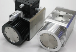 X線発生装置『X-5000シリーズ』