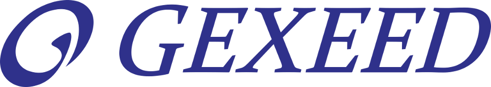 企業向けセキュアな容量無制限のクラウドストレージ『Box』