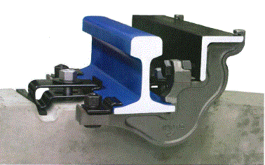 TK式脱線防止ガードホルダー