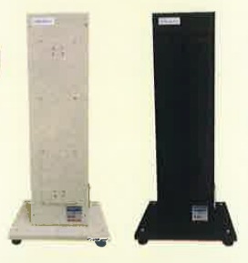 空気清浄装置『UVC エア ステリライザー』