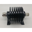50W 8GHz N-type coaxial attenuator 3dB to 30dB