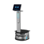 配膳・運搬用ロボット(AMR)『CarryBot』