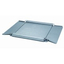 TIIS Certification Obtained: Pitless Floor Scale 'PUA Series'
