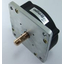 Ultrasonic Motor Non-Magnetic Type Basic Model USR60-SN Series
